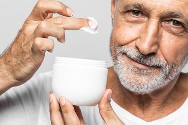 چطور محصولات اصل مراقبت از پوست را از تقلبی تشخیص دهیم؟