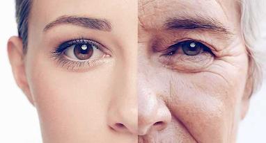 ۴ دلیل که باید سرم ژل کلاژن لاکچری کوین رو امتحان کنید