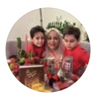 سهیلا دلبری